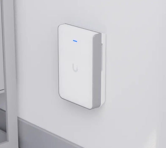 Router Rental Fee